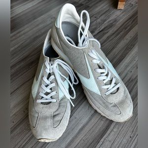 Brooks Athletic Sneakers, Women’s size 9